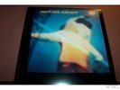 100copy PSYCH EXPERIMENTAL:HAPPYHOUR ASTROLOG