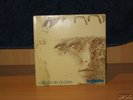 BATTIATO-sulle corde..-rare italian prog LP