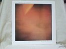 M.B = MAURIZIO BIANCHI   -  THE PLAIN THRUTH