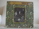 The Leaves:  Hey Joe original LP NM psych