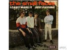 SMALL FACES I can't make it DECCA FRENCH EP 