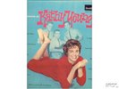KATHY YOUNG -  PROMO LP - MINT  