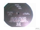 GRAND WIZARD THEODORE - CAN I GET A SOUL CLAP