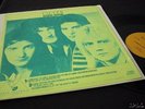 QUEEN DUCK SOUP DRAGON FLY RECORDS LP US RARE