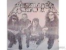 Metallica - Charlotte ORIGINAL 3 LP Bootleg