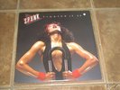 rare SPUNK  Tighten It Up LP on Gold Coast