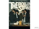 Rare ROLLING STONES Beat Beat Beat