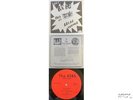 THE REBS BREAKTHROUGH FREDLO PRE-PSYCH ORIG.