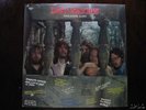 psych LOST NATION Paradise Lost on RARE EARTH