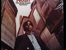 BOB SEGER psych LP 1969 Noah SEALED 