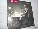 BILL EVANS NEW JAZZ CONCEPTIONS RIV ORIGINAL