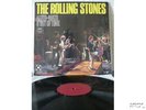 Rolling Stones Aftermath & out of Time (Club)