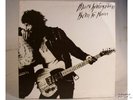 SPRINGSTEEN BORN TO RUN TEST PRESSING LP