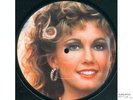 OLIVIA NEWTON-JOHN GREASE 45 PICTURE DISC 7