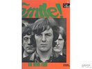 REMO FOUR :orig  PSYCH BEAT TOP MINT