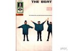 Beatles LP 