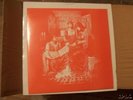 Dead Parrots Society - Music of a Byegone Age