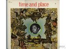 Rare Soul Funk  LEE MOSES  on Maple  M-