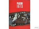 rare jazz-funk lp:  PLACEBO / 1973