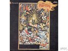 FAR CRY orig.1968 heavy  jazzy psych