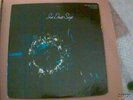 Joe Derise Sings 10'' Bethlehem LP SUPER RARE