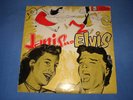 JANIS & ELVIS 10