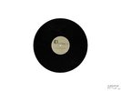 BOLD Test Press NYHC Skinhead Cro-mags sXe