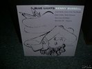 KENNY BURRELL - ORIGINAL BLUE NOTE 1597 VOL.2