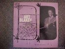 BLUE NOTE ART BLAKEY BIRDLAND 1 LEX DG