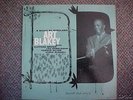 BLUE NOTE ART BLAKEY BIRDLAND 2 LEX DG