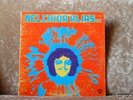 MELCHIOR ALIAS LP CANADIAN PSYCH MONSTER EX 