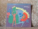BOHEMIAN VENDETTA LP GARAGE PSYCH ACID CAN ED