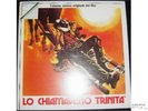 LP Lo chiamavano trinita