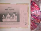 PINK FLOYD - TAKE LINDA SURFIN'