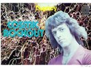 HOPNEY Cosmic Rockout - SEALED PSYCH - Listen