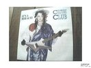 BOY GEORGE COVER FRENCH 7'' IT'S A MIRACLE