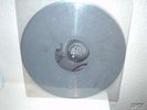 Planet E/Carl Craig  Intergalactic Beats 2xLP