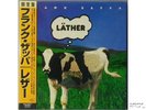 FRANK ZAPPA-LATHER JAPAN ONLY 5LP BOX (Seald)