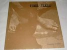 THESE TRAILS, these trails, HAWAII LP m psych