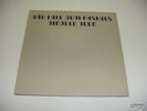 MODULO 1000 ORIG 1970 BRAZIL PSYCH/PROG LP