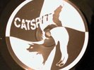 SPIRAL TRIBE - Network 23-#14 CATSPIT