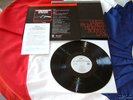 MFSL Dark Side of the Moon UHQR
