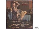 MAN WHO SOLD THE WORLD ( Bowie, Dress cover)