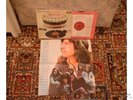 ROLLING STONES Let It Bleed1969 MONO COMPLETE
