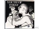 Youth of Today 