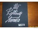 2 box set of the rolling stones