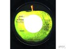 US APPLE 