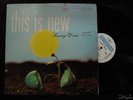 KENNY DREW This Is New RIVERSIDE white label.