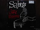 SABU MARTINEZ Jazz Espagnole ALEGRE Original