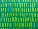 Jutta Hipp-Zoot Sims-Blue Note Lexington-NM
